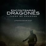 Encontraras_Dragones