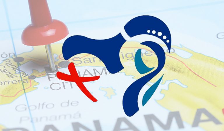 La JMJ de Panamá ya tiene Logo! Te sorprenderá saber el significado.