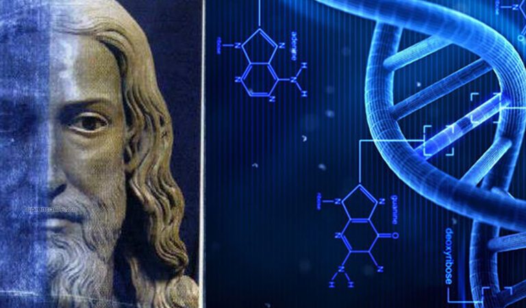 Científicos en la búsqueda del ADN del Mesías: quieren clonar a Jesús