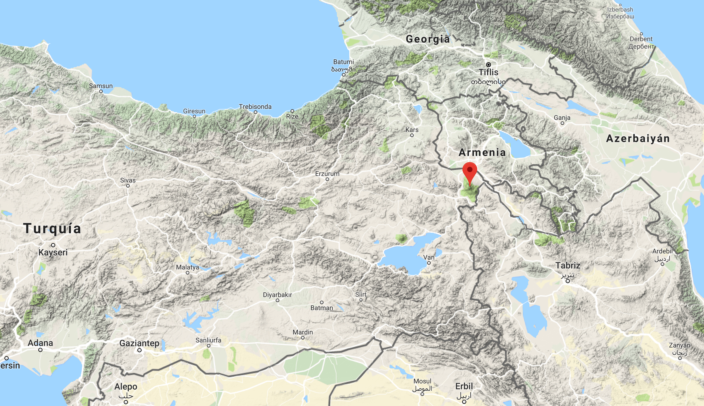 Арарат на карте. Гора Арарат на карте Турции. Араратские горы на карте. Араратские горы на карте Евразии.