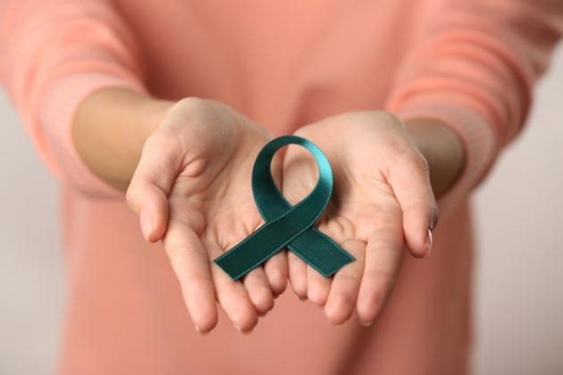 10 Asociaciones que ayudan en el combate y prevención del cáncer alrededor del mundo