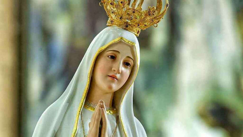 Fecha, número y autenticidad de las apariciones de la Virgen